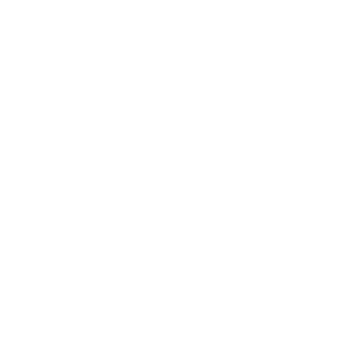 Automate and Chill - Cheryl Rerick