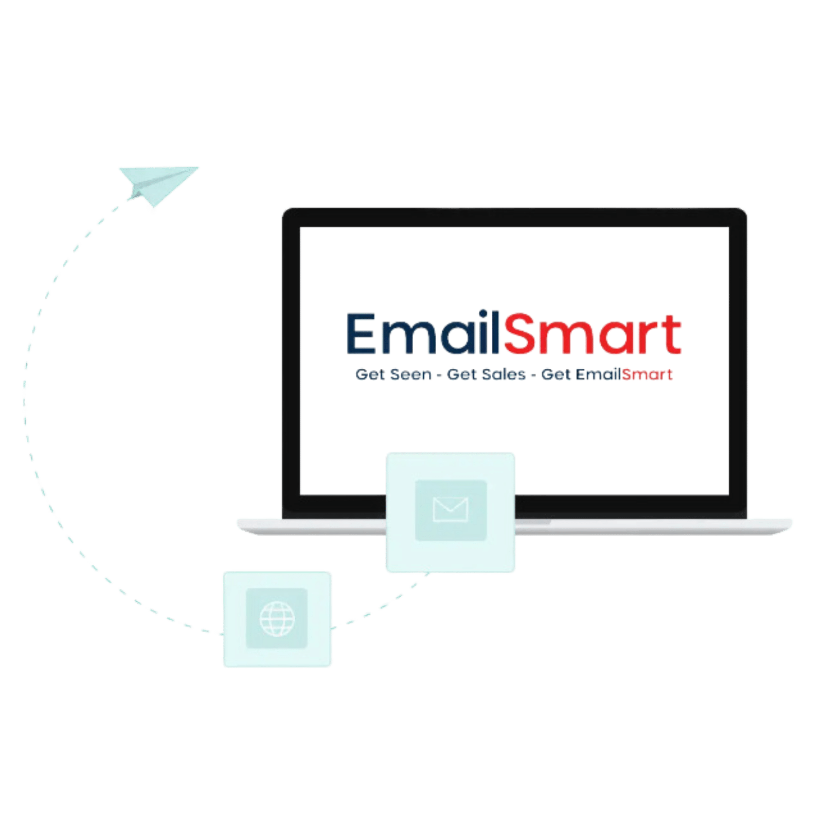 Email Smart