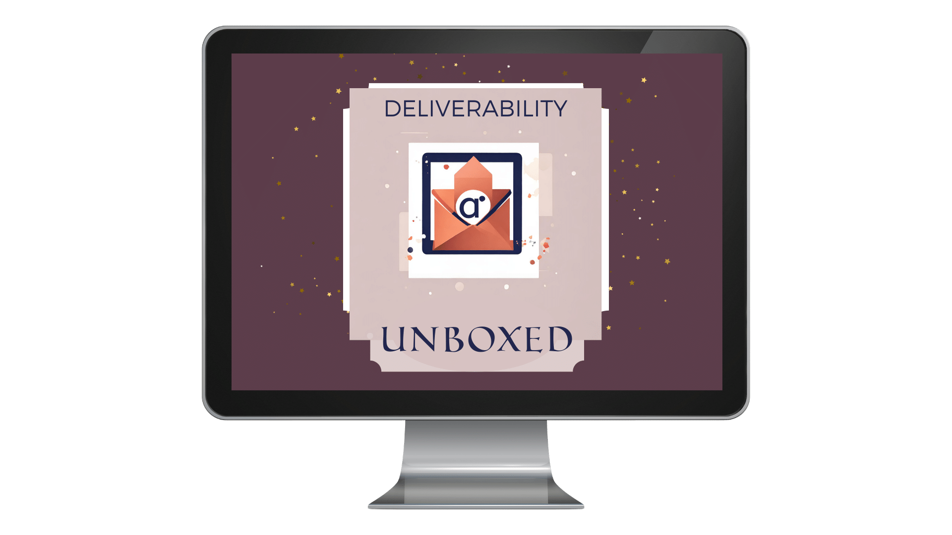 Deliverability Unboxed Workshop Series