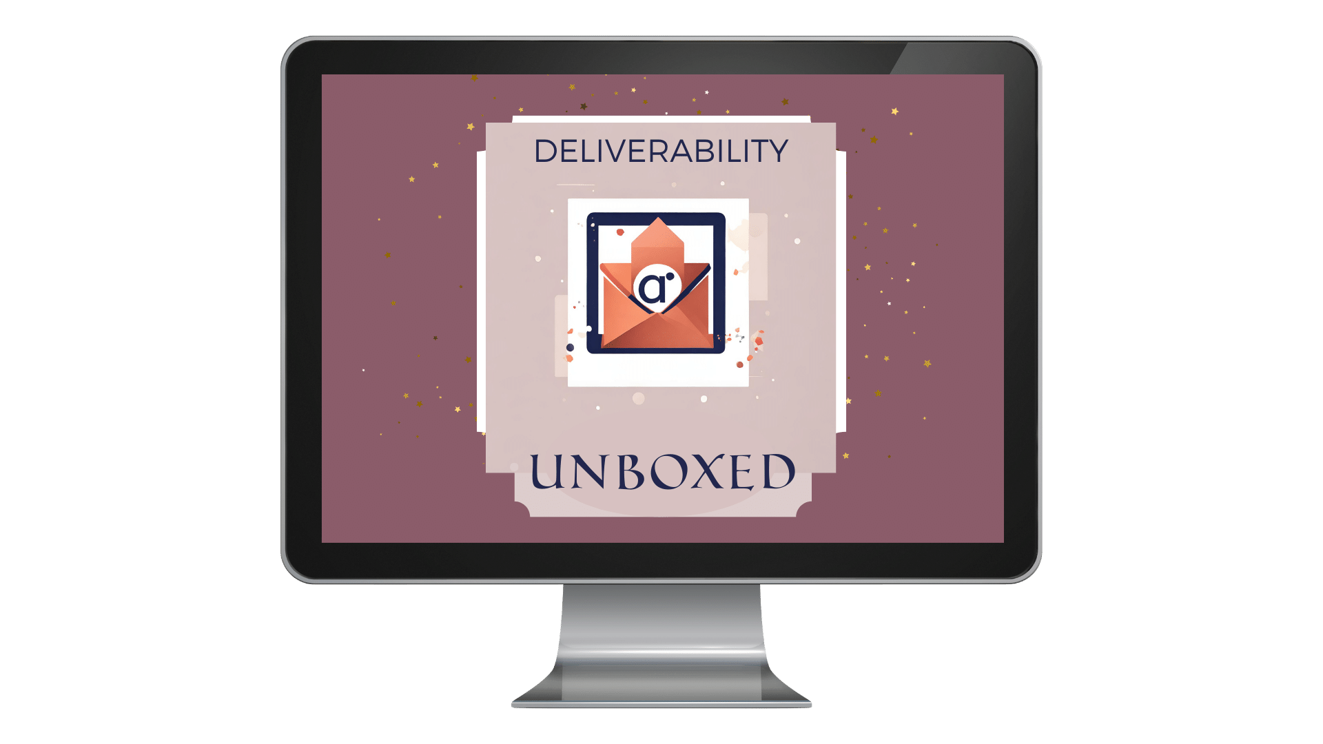 Deliverability Unboxed Workshop Series