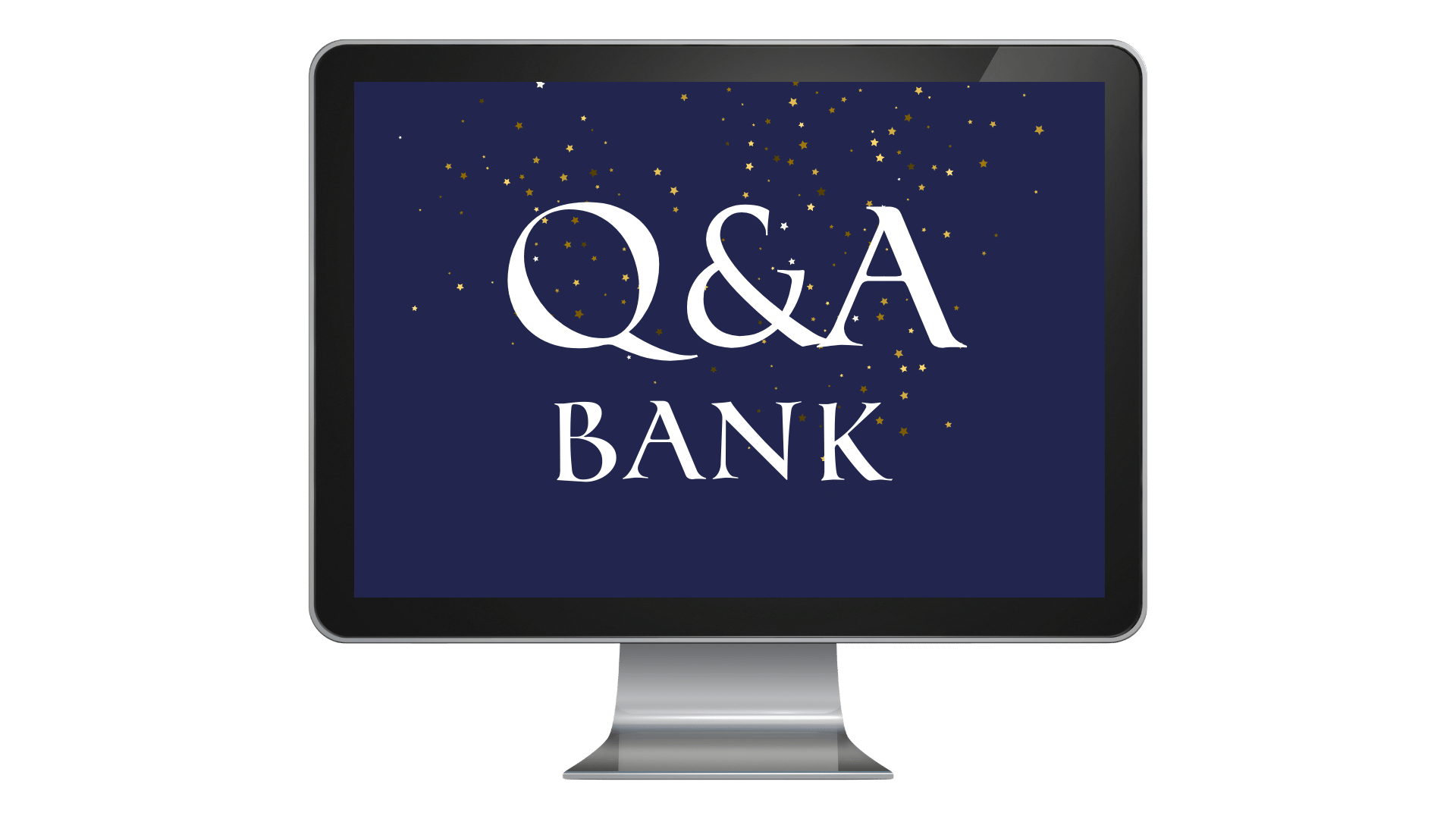 Q&A Bank