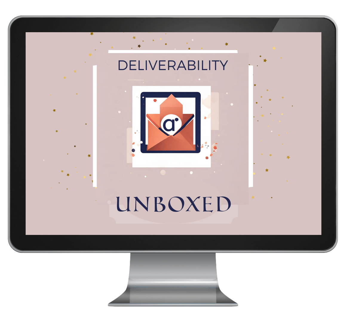 Deliverability Unboxed