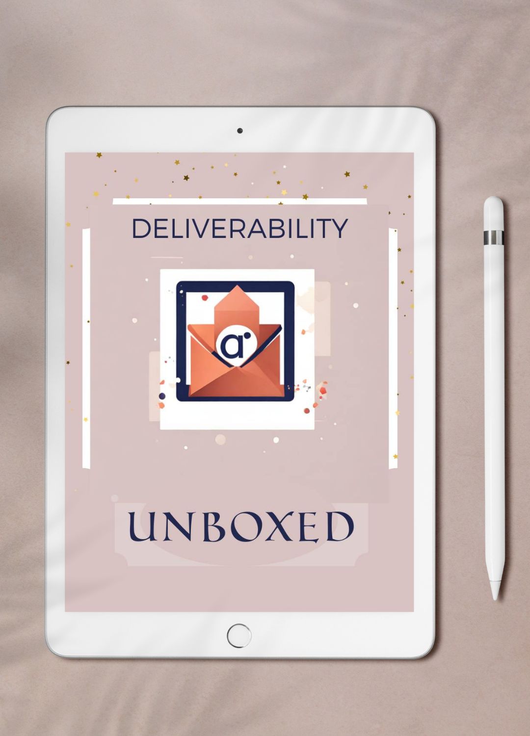 Deliverability Unboxed