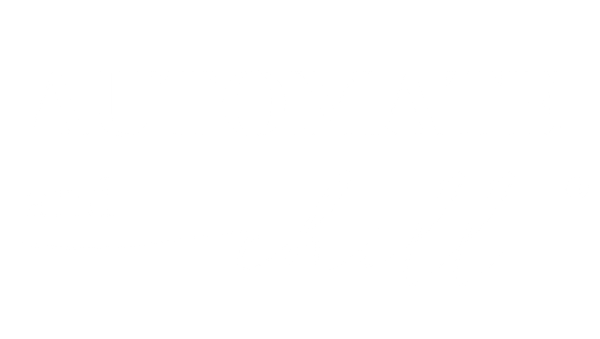 Automate and Chill