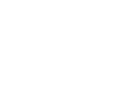 Automate and Chill