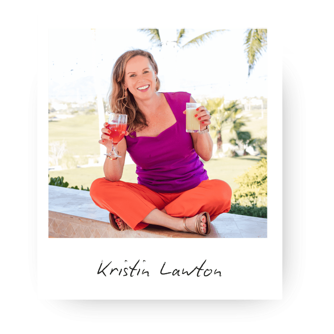 Copy of Email Diaries logos - SEASON TWO (18) Kristin Lawton