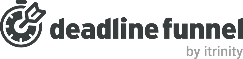 Deadline Funnel
