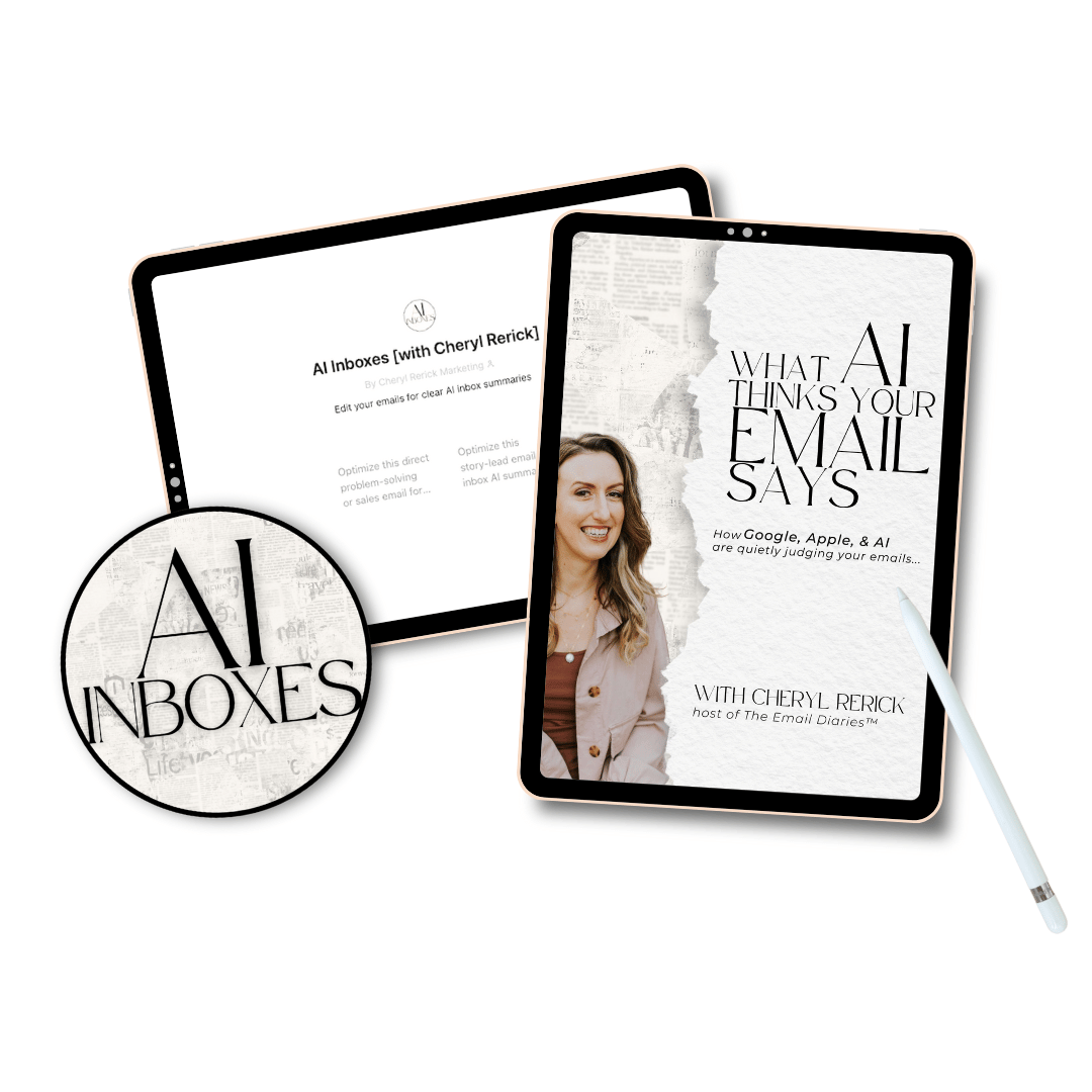 mockups square (3) Inbox AI training