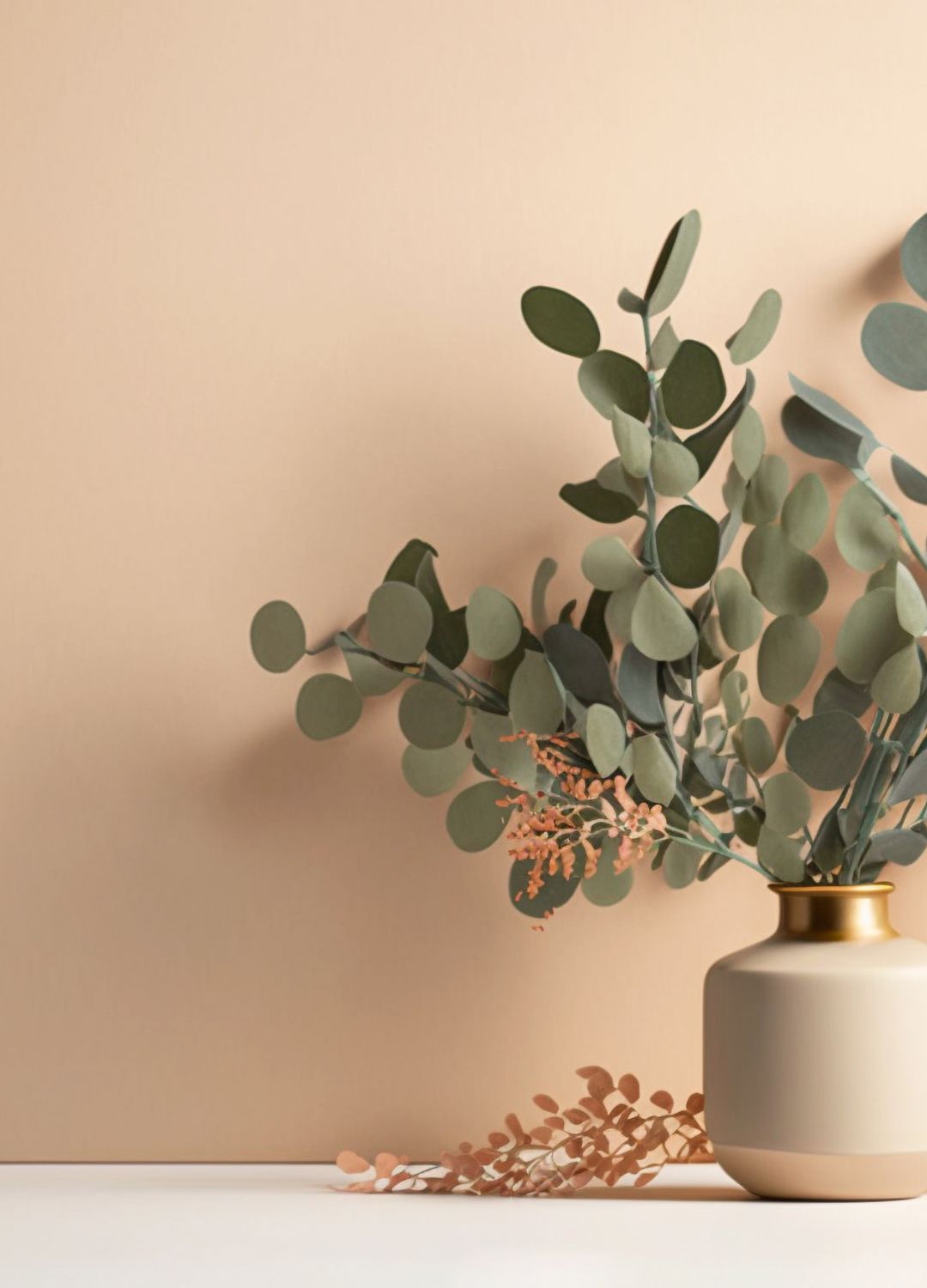 eucalyptus