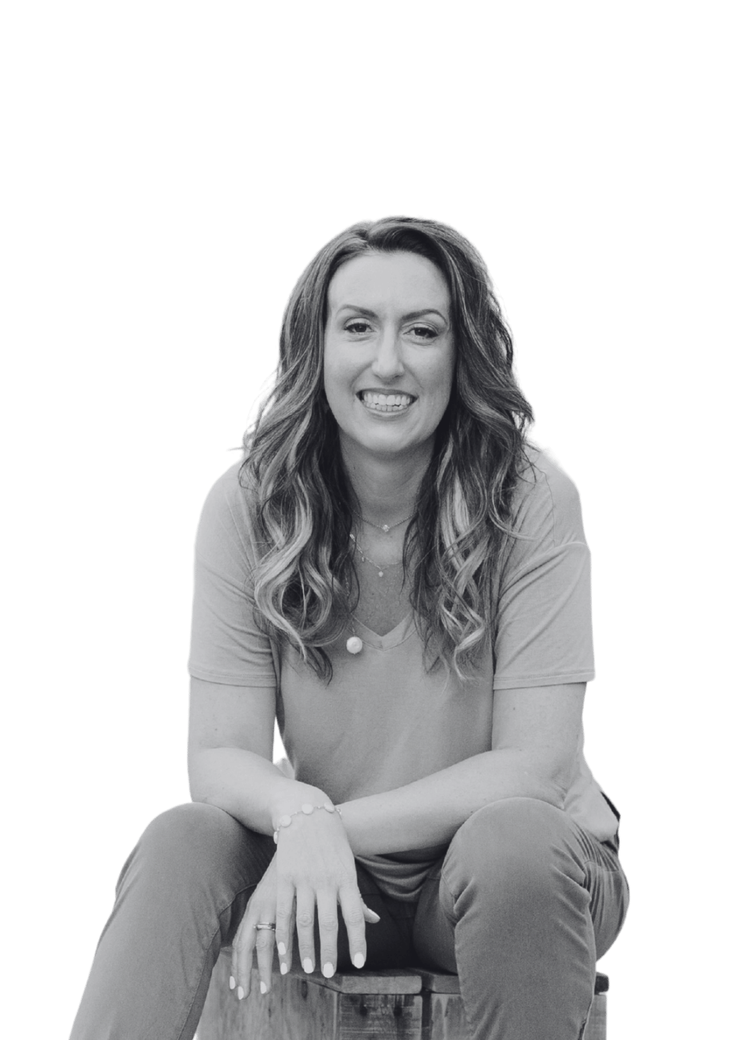 Cheryl Rerick, Email Strategist and Deliverability expert