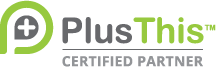 Plusthis Partner
